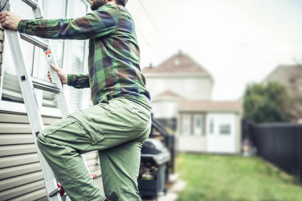 Same-Day Junk Removal Services in Lake Helen, FL