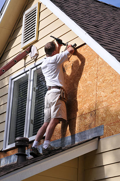 Best Residential Junk Removal  in Lake Helen, FL